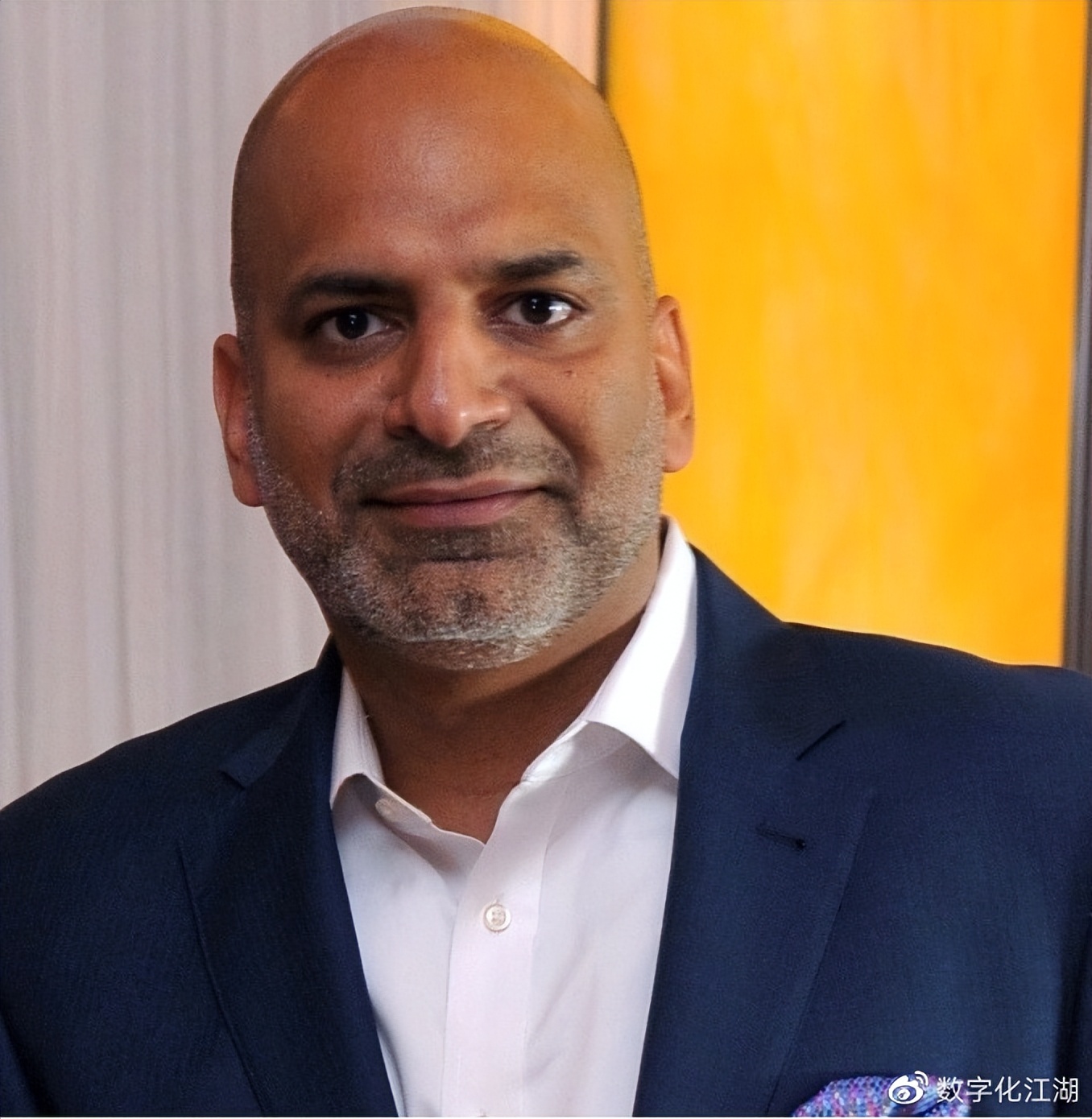 cio数字化转型,cio推动企业数字化转型