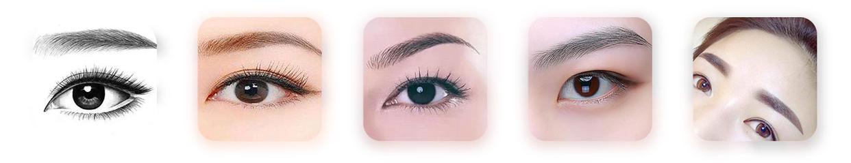 纹绣证有用吗,纹绣师资格证书有用没用