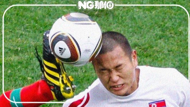 朝鲜人的直播视频,朝鲜人比赛视频