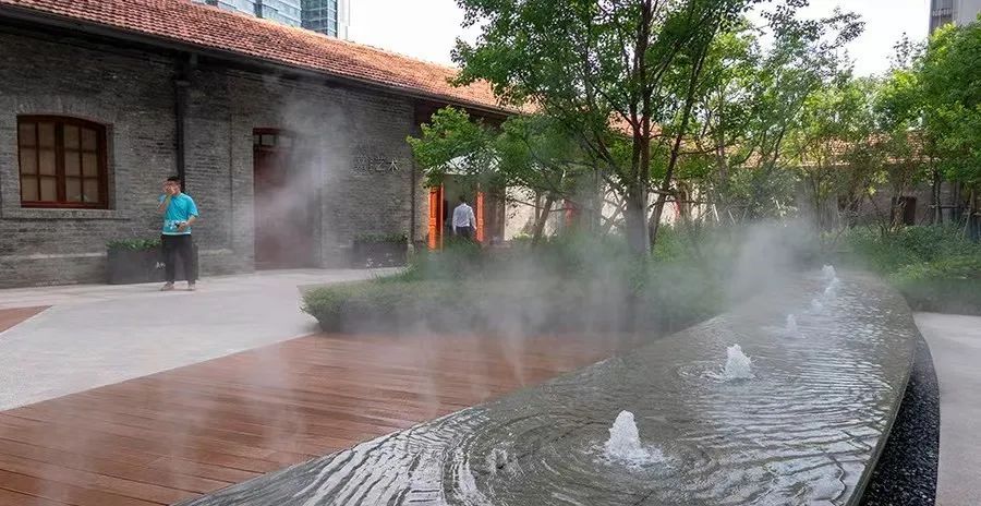 安庆池州江岸一体发展,江岸东后湖最新规划发展