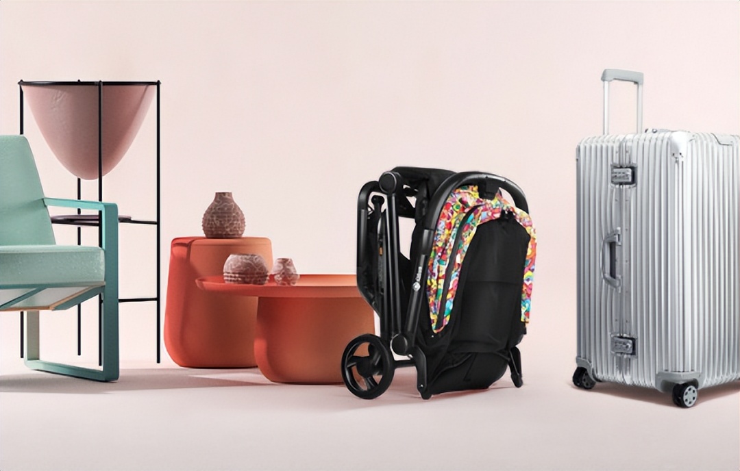 魔术师婴儿车和昆塔斯婴儿车,昆塔斯哪款婴儿车好用