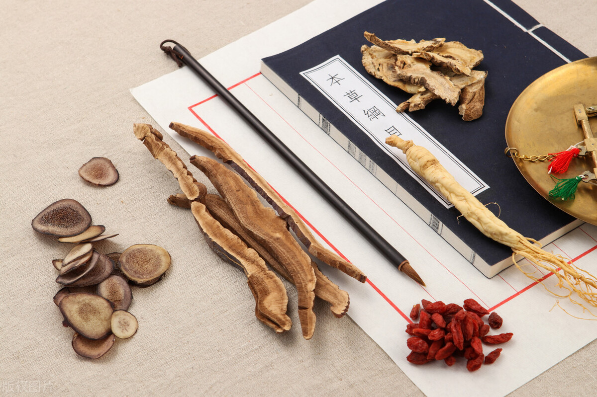 每天很懒容易犯困怎么回事,天天困发懒怎么回事