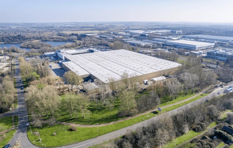 京东夺宝岛自营备件库,京东夺宝岛秒杀器