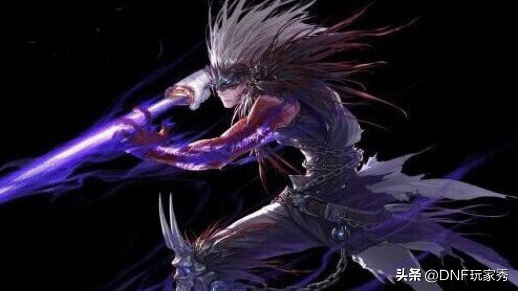 dnf1.11活动推荐职业平民幻神,dnf13周年庆奖励红神