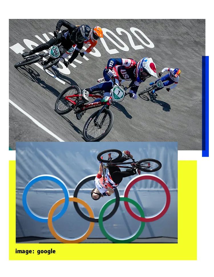 户外陷入泥潭怎么脱身,野外泥潭