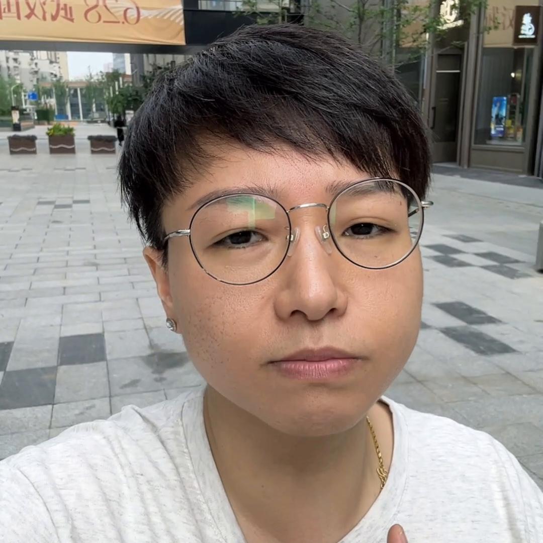 韩国楼市爆雷了吗,韩国楼市崩盘还有人买房吗