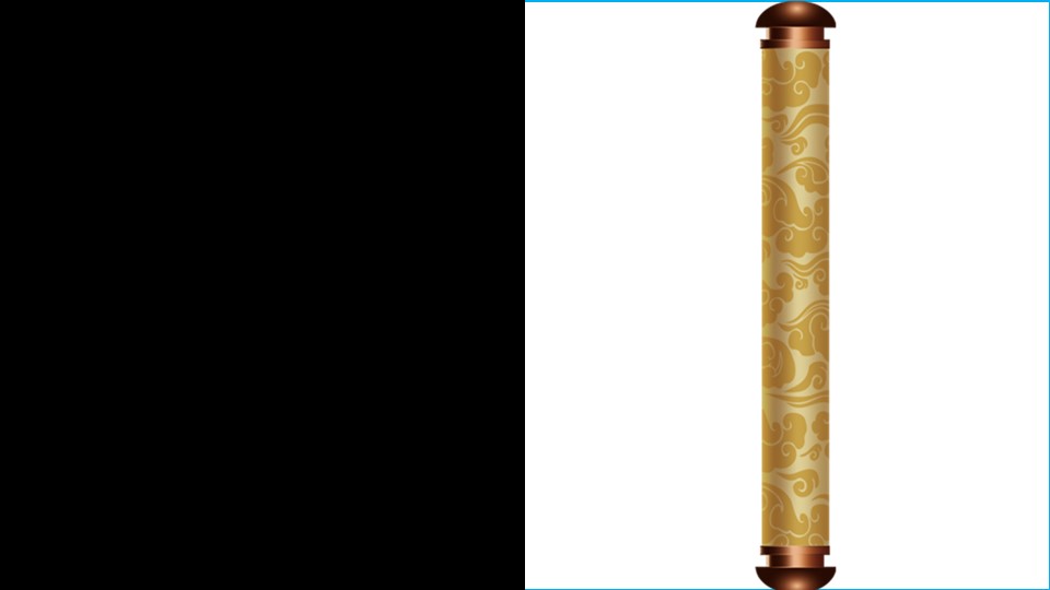 千里江山视频教程,千里江山开场视频