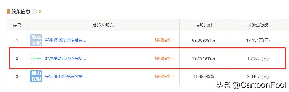 仙武帝尊出了第二季吗,仙武帝尊什么时候重新播出