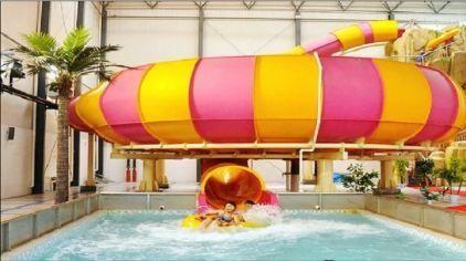 石家庄天山海世界属于哪个区,石家庄天山海世界门票价格表