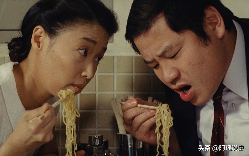 电影蒲公英的生命之路,电影蒲公英简介