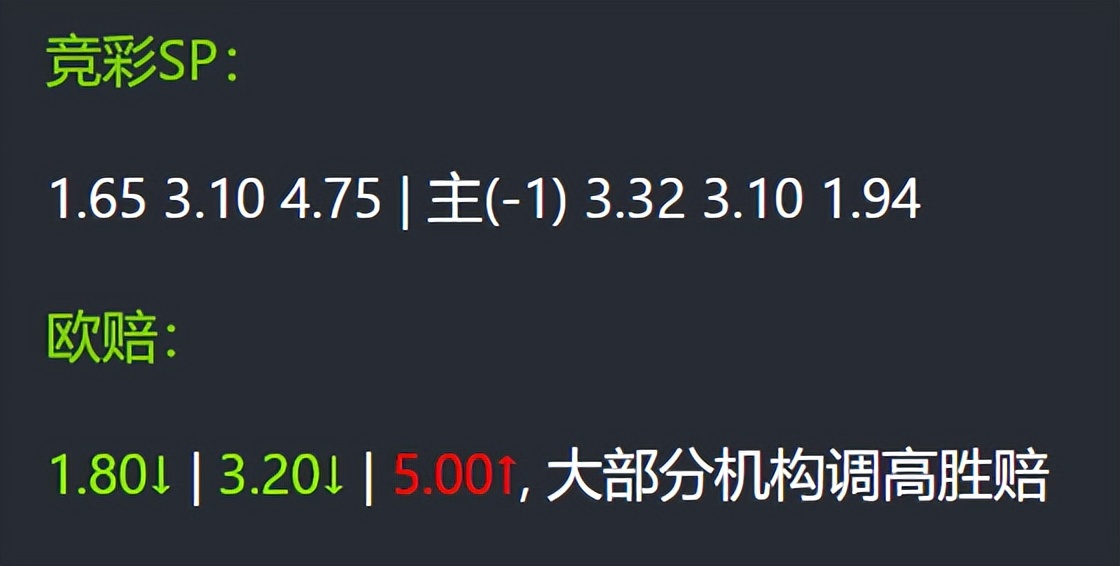 上届世界杯冠军克罗地亚打韩国,上届世界杯克罗地亚亚军