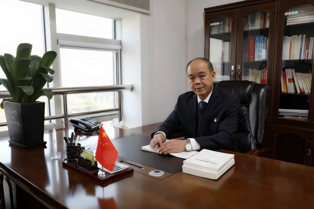 高质高效推进巡察监督全覆盖,王建中组织部