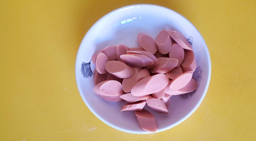 中老年春天常吃4种碱性菜,建议中老年人多吃碱性水果