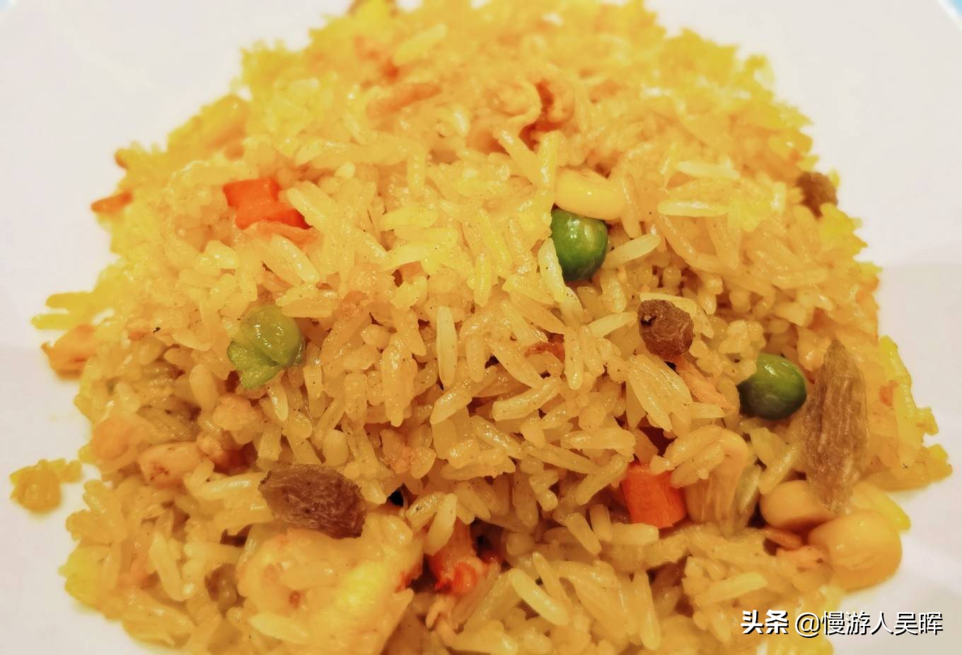 海南环岛游攻略详细行程,海南东线环岛游攻略自由行