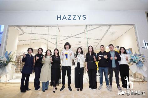 hazzysroyalclub外套,hazzys皇家俱乐部唱歌