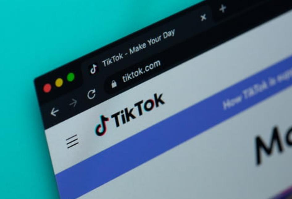 母亲节借势营销案例,母亲节创意礼品营销视频