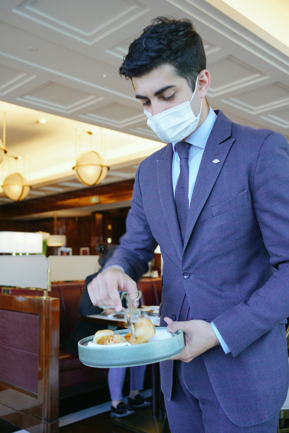 鏂囧崕涓滄柟閰掑簵娉曢,鏂囧崕涓滄柟閰掑簵鏃ュ紡椁愬巺