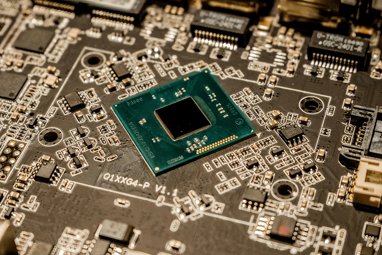 供应链发展形势中的外部影响,供应链危机能源危机通胀危机