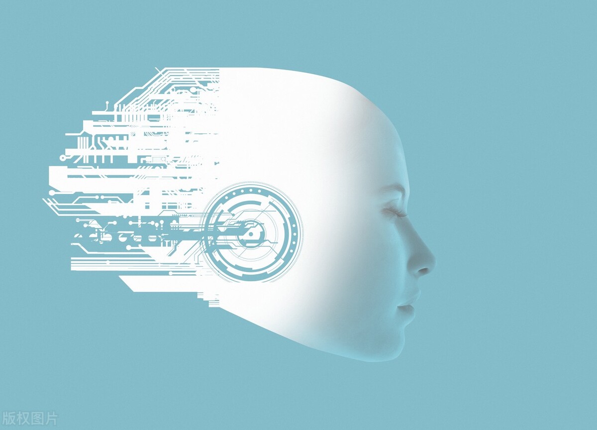 就业待遇比较好的技术,未来技术就业前景