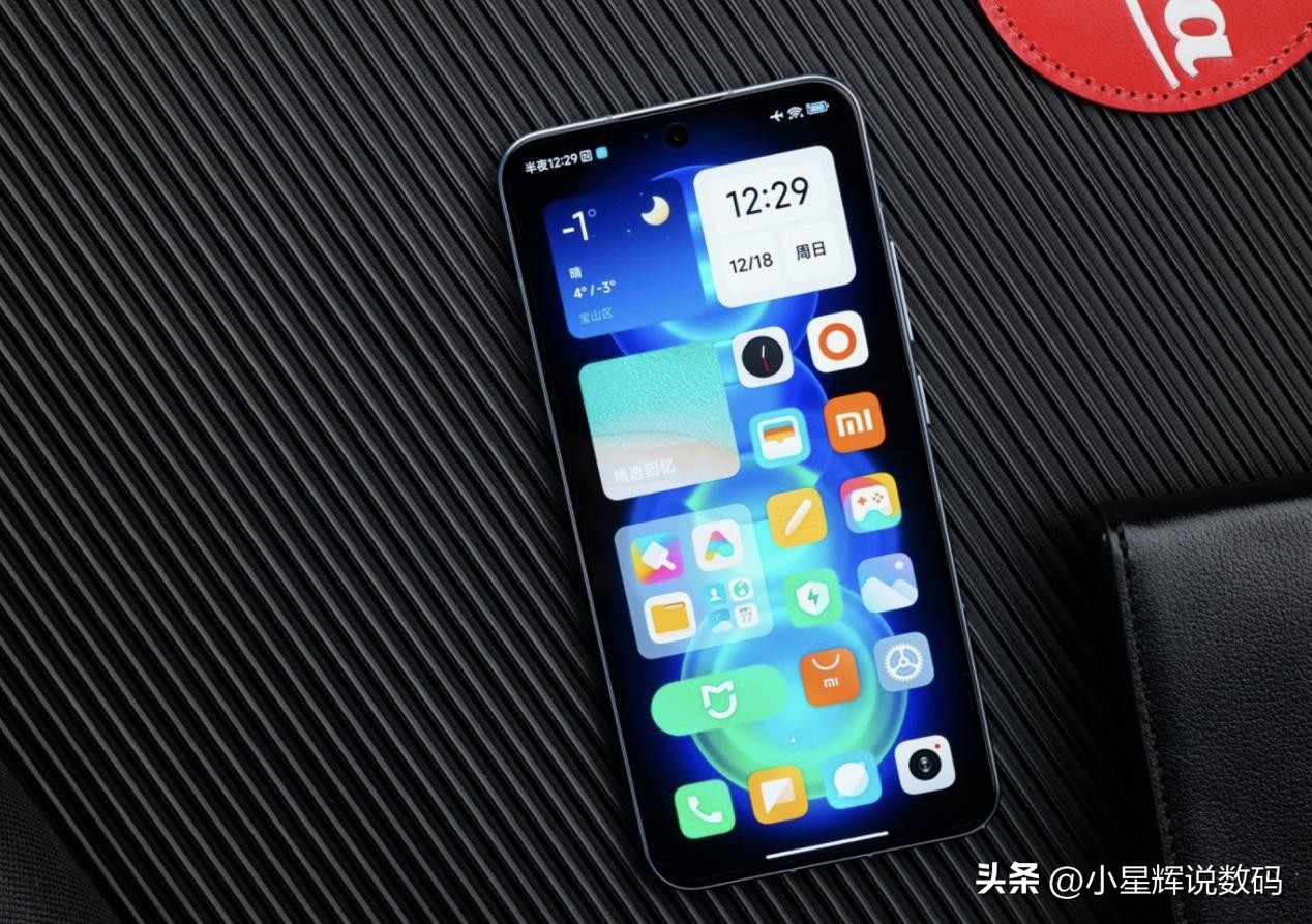 小米13pro12+256g发布价格,小米13标准版价格真的是4299吗