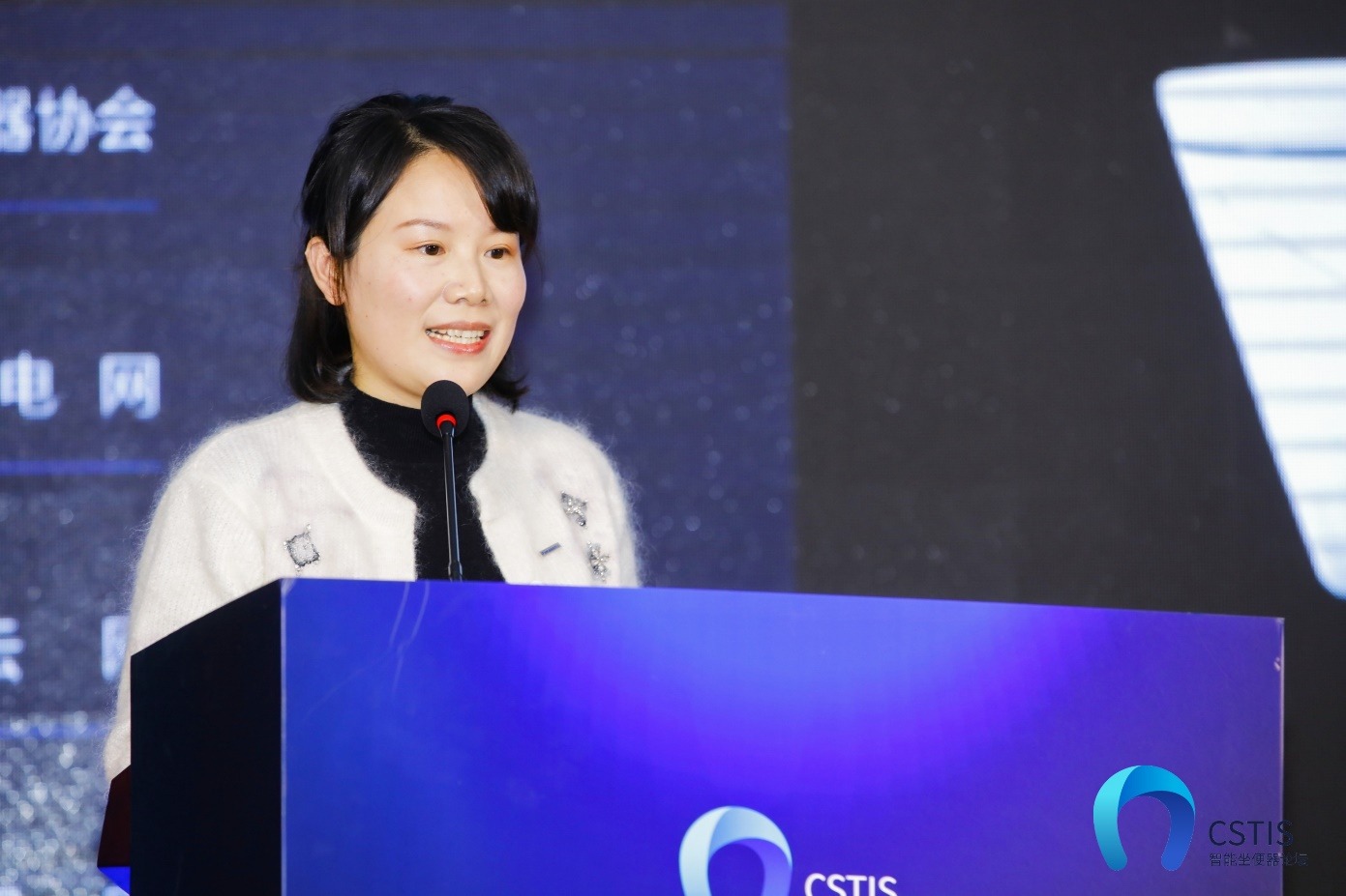 智能坐便器未来发展,智能坐便器市场分析