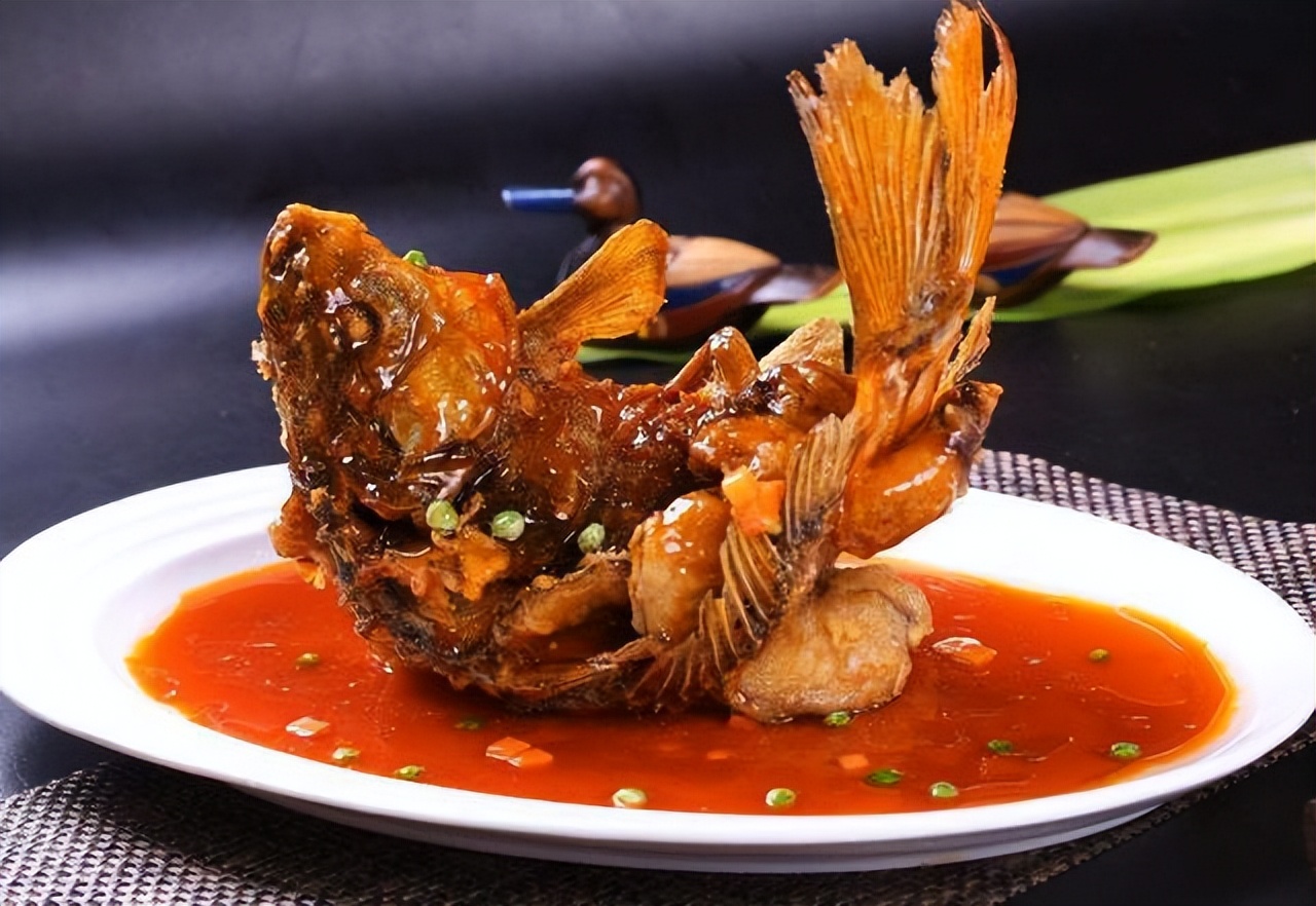 山东美食济南烧烤,人气美食山东烧烤