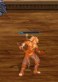 dnf狂战士玩法攻略,dnf狂战士操作难度和技能流畅