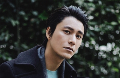 十二星座适合什么运动会,十二星座适合做什么运动