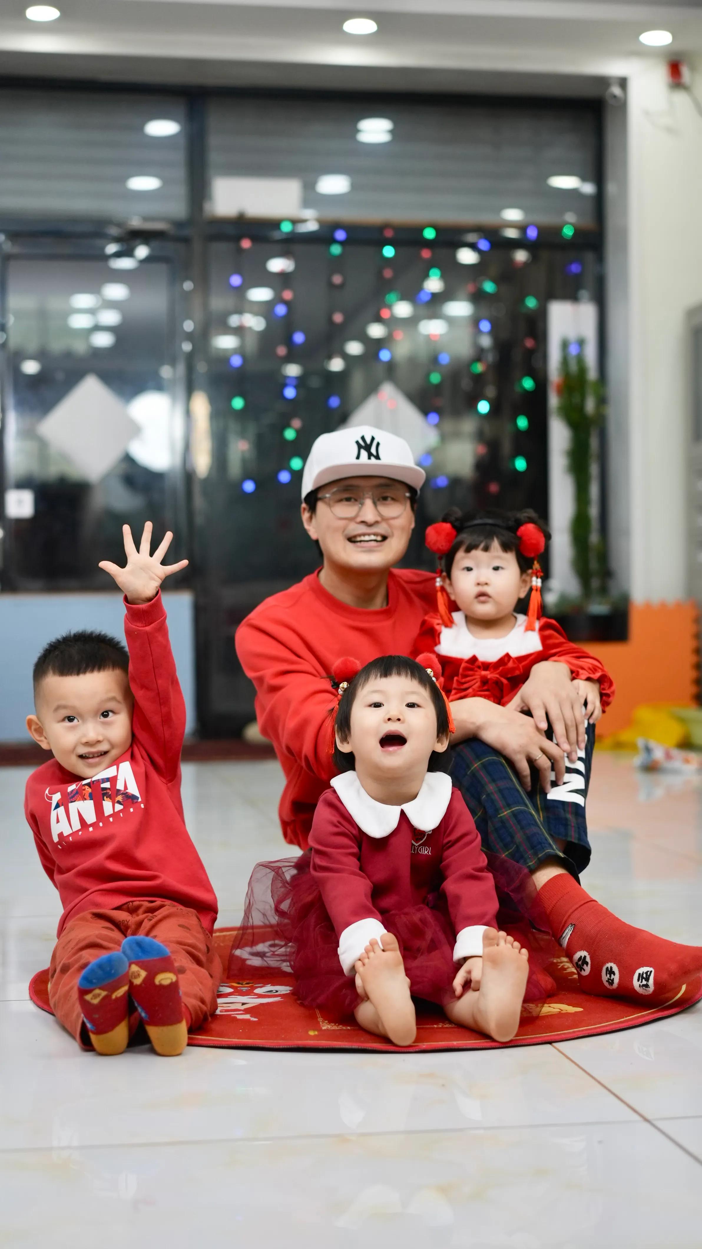 再见2022原唱完整版,再见2022年你好2023