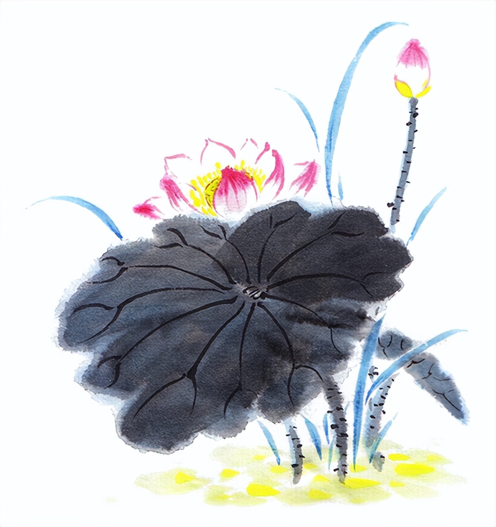 《南方诗词评论》第35期:以古风诗化深圳本土人文历史的奠基之作