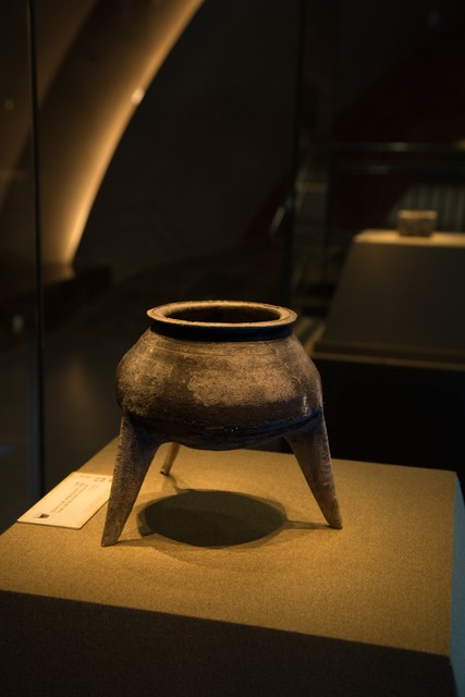 韩国网友评论中国历史,韩国网友评论中国与朝鲜关系