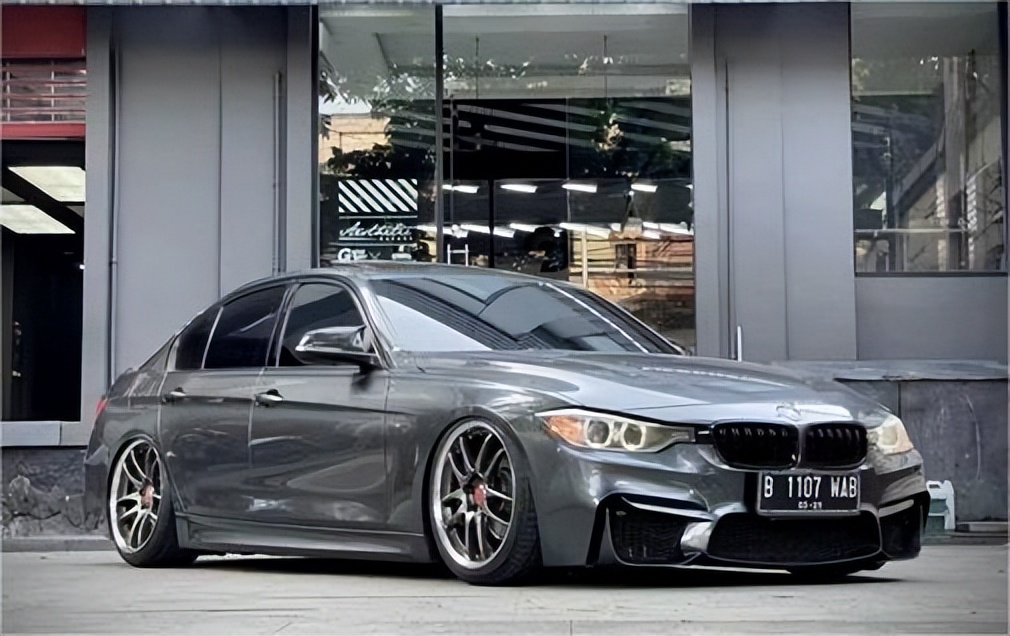 广东远立诚空气悬挂怎么调节高低,广东远立诚空气悬挂减震