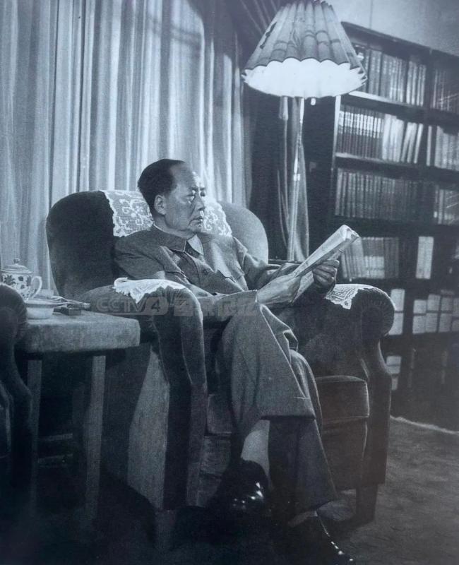 129年了，今天，我们一起缅怀伟人毛*东泽**！