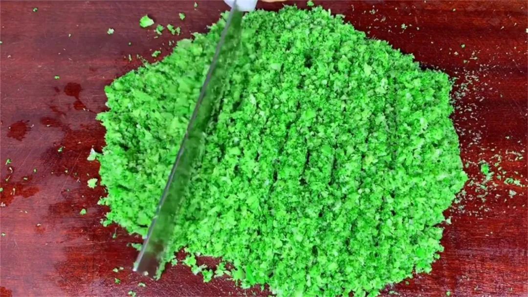 叶酸含量高的食物和蔬菜有哪些,补充叶酸的主食水果蔬菜有哪些