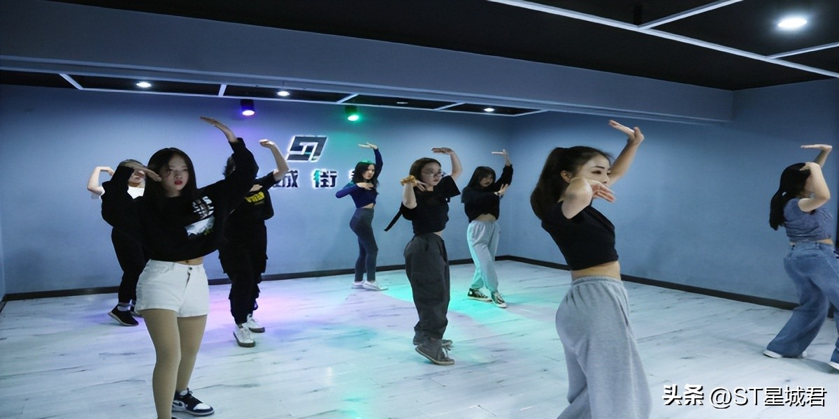 怎么给孩子选择舞蹈启蒙班,舞蹈启蒙班有必要上吗