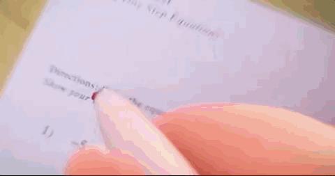 不容错过的5部新片,推荐无缘大陆上映的港片