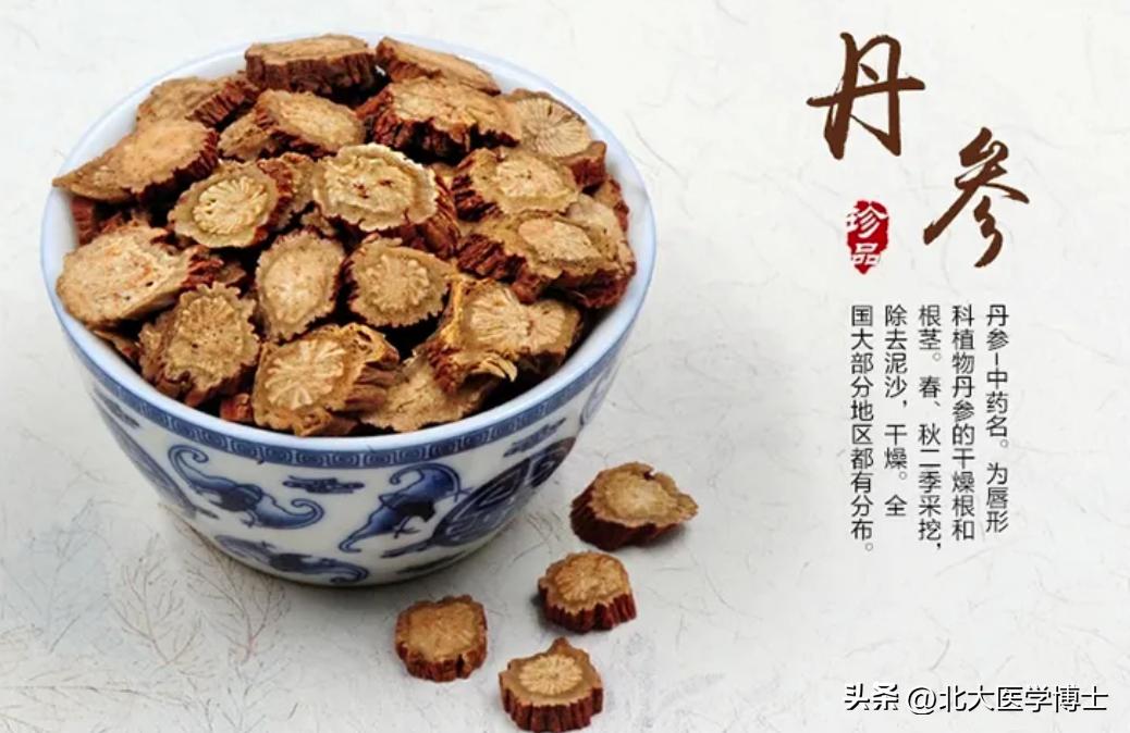 痛风用药期间反复发作,痛风反复发作吃什么镇痛药