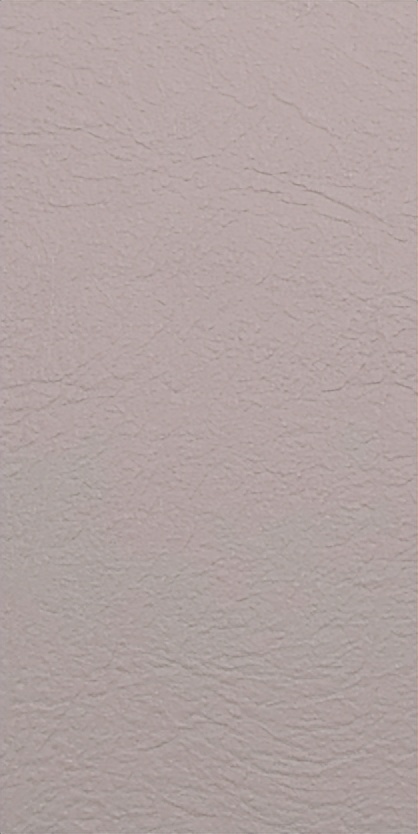 鹰牌改造家,鹰牌改造