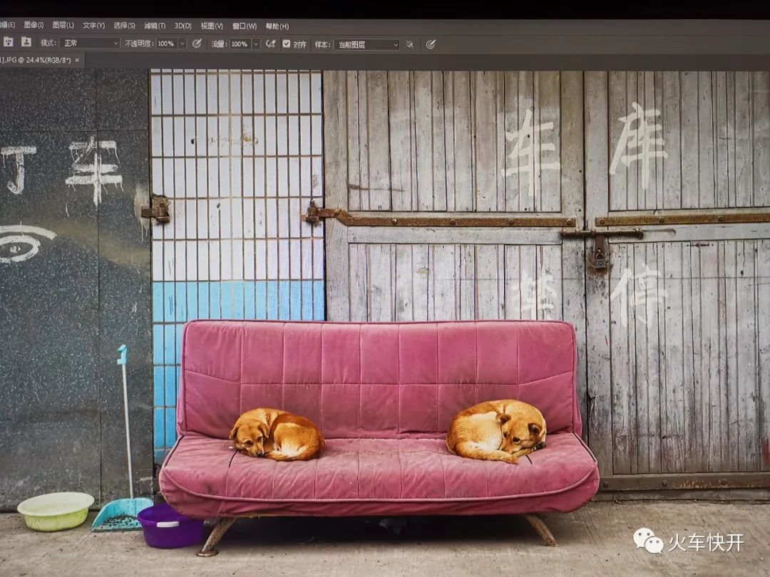 百年西站｜今天值得纪念：南京西站停止所有客运业务10周年了