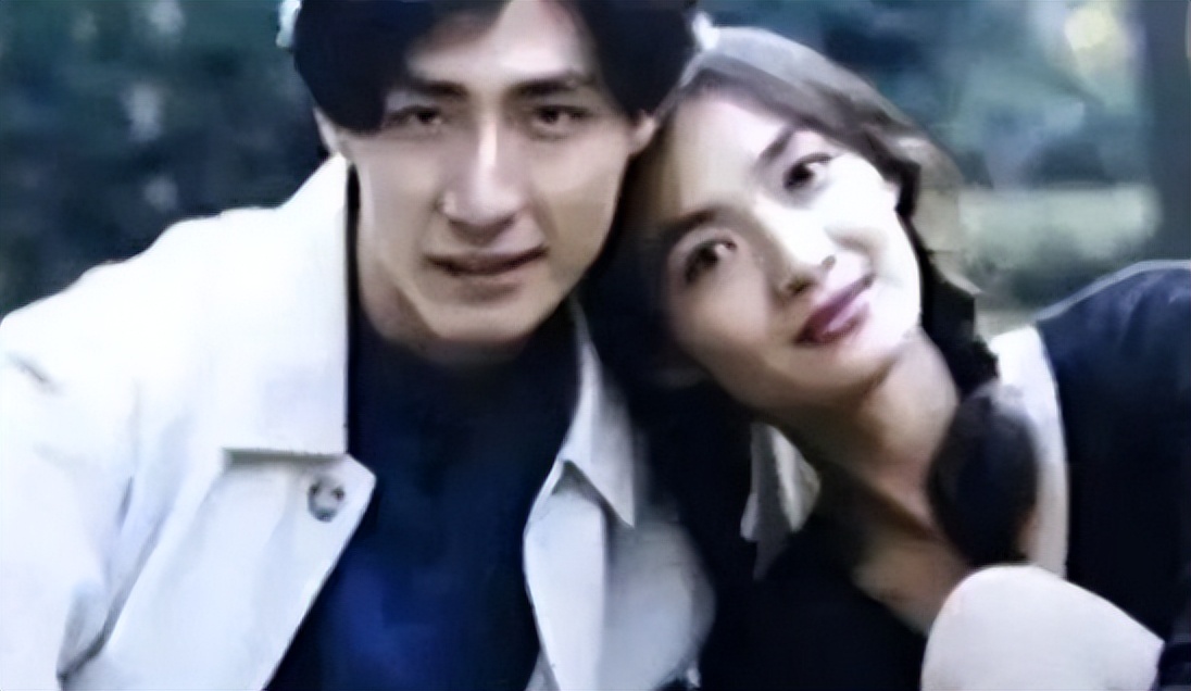 神探狄仁杰高颜值角色,神探狄仁杰演员最常出现的配角