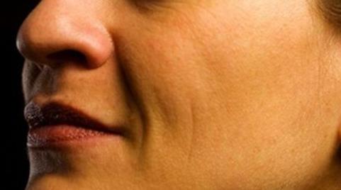 头部爱出汗,一吃饭更是汗如雨下?送你一方,清热利湿,专治头汗