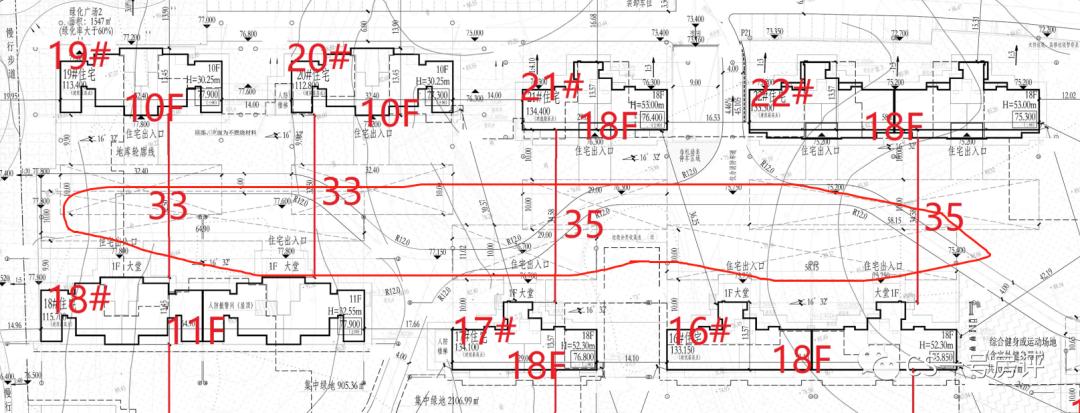 长沙龙湖舜山府买房打几折,龙湖舜山府现在多少钱一平