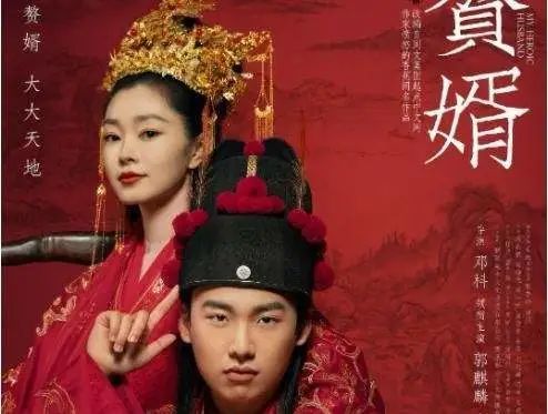 闲聊一下语录,关于普信男的论述