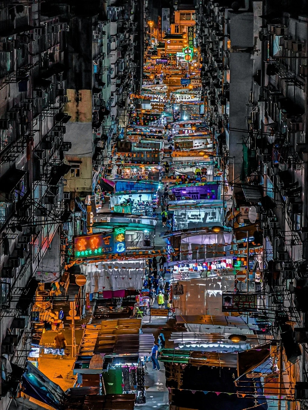 朗廷旗下英伦风酒店,香港朗廷酒店4天3晚