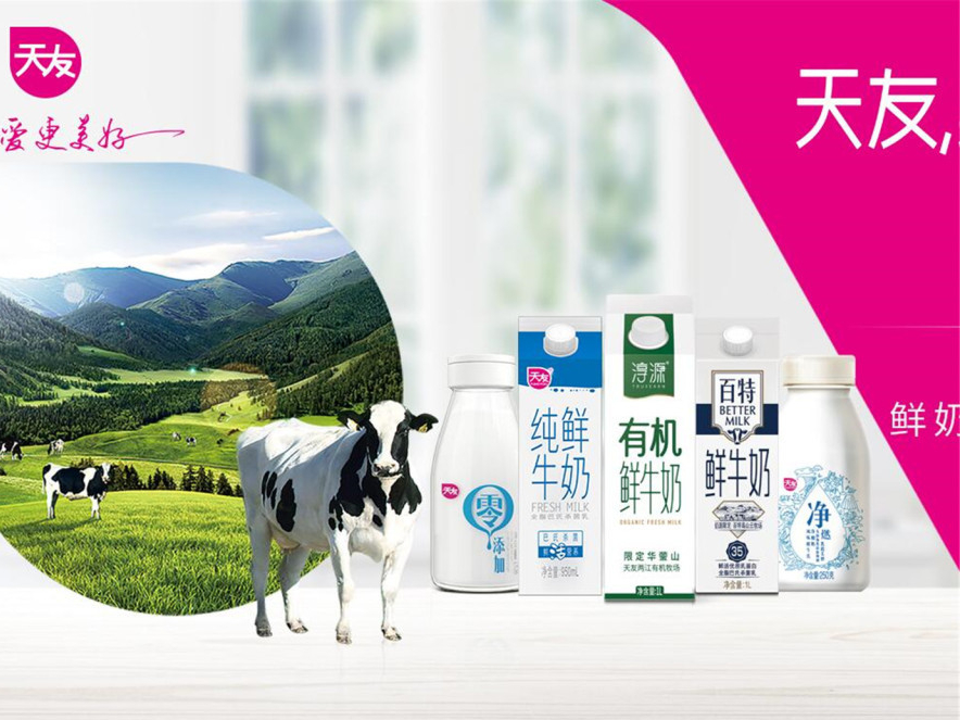 重庆特产火锅底料哪里买,重庆特产火锅底料买什么牌子