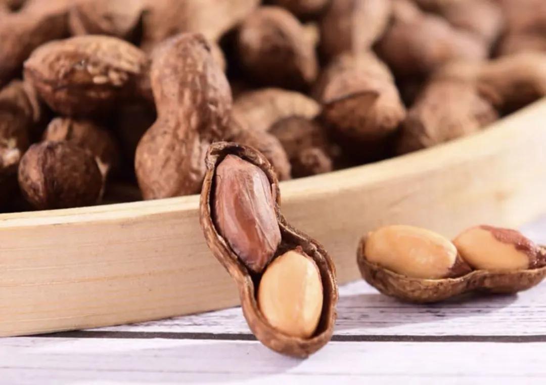 春节回家必备年货清单,新年倒计时速备年货啦