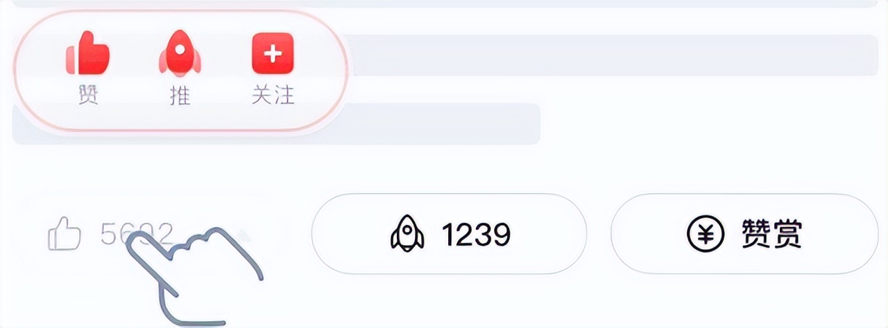 一键清理全部内存垃圾软件,清理内存垃圾神器怎么使用