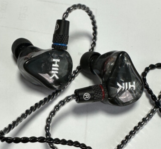 隔音降噪高音质头戴式耳机推荐,音质主动降噪好性价比高耳机