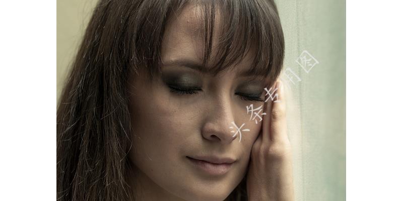 人老了没办法自理,人老了不能自理就自己解决