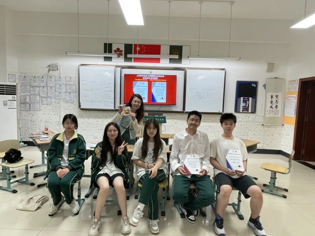 【深度访谈】关于枫学雅思,学过的人这样说